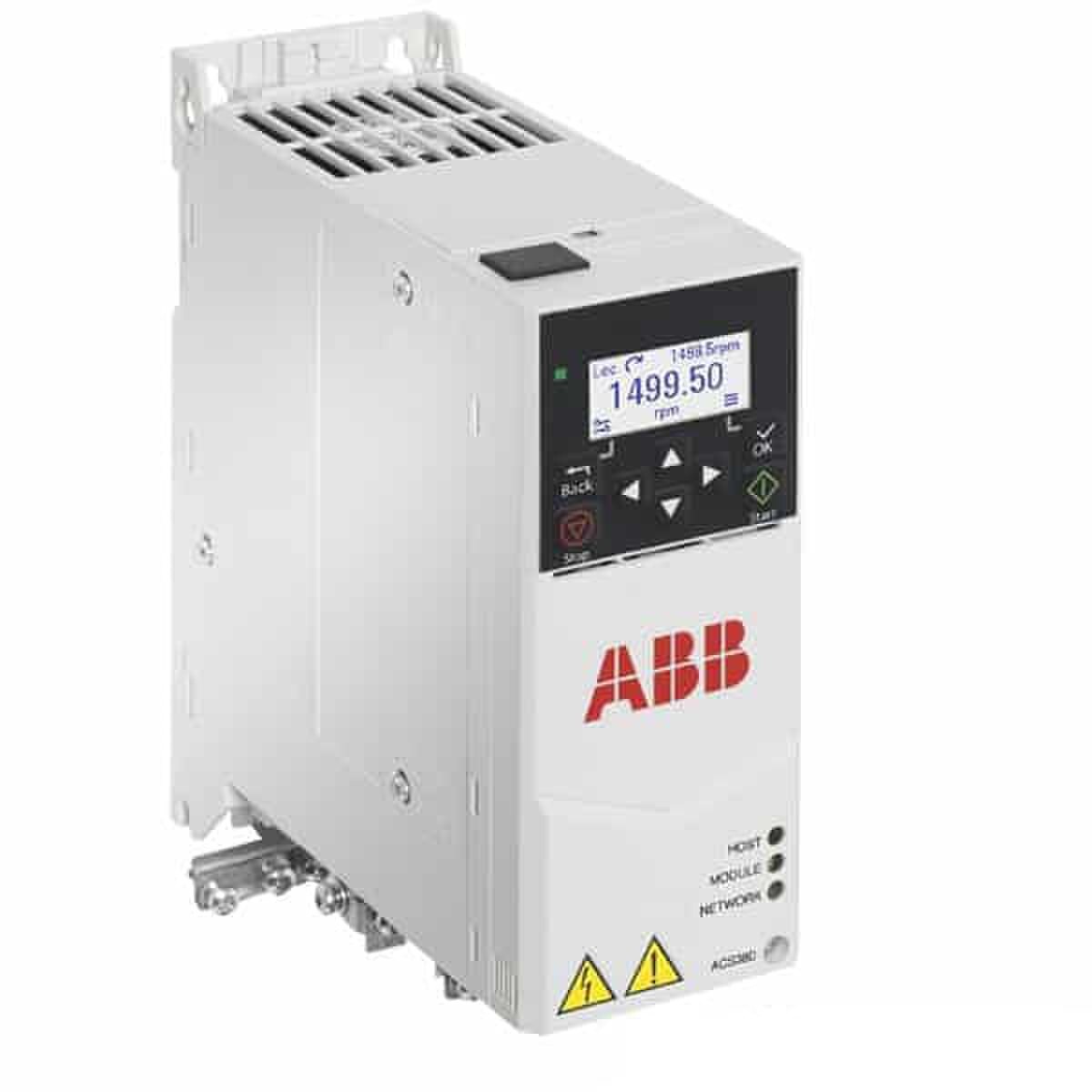Image Product Details